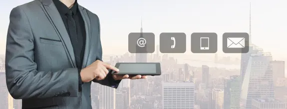 Καζίνο Βεγας Παραδισε Υποστηριξη